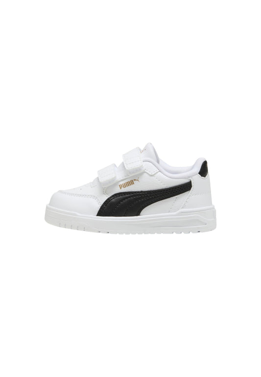 Sneaker PUMA Downtown Lo V 403741 02 Bambino