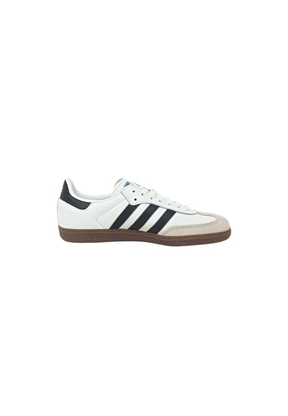 Sneakers  ADIDAS SAMBA OG j IE3675 Ragazzo/a Unisex