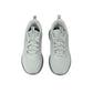 Sneaker DIADORA PIPER 101.181998 01 75039Unisex