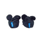 MOPPINE DISNEY TOPOLINO DE.ARNO I K580 BAMBINO