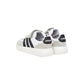 Sneaker ADIDAS BARREDA DECODE EL C JQ8850 bambino