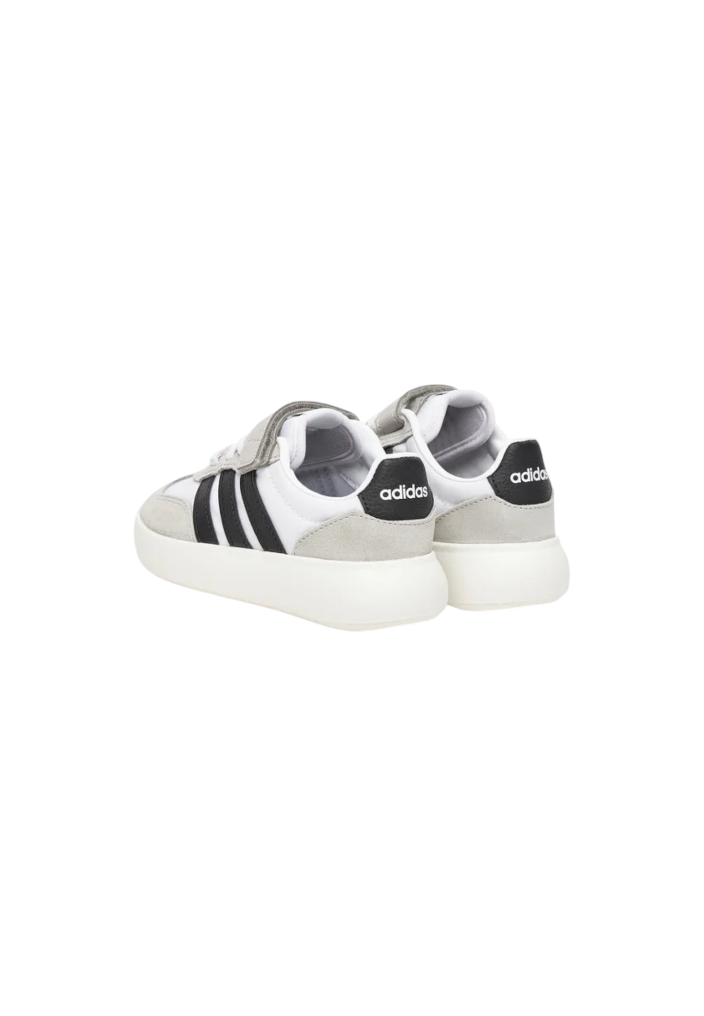 Sneaker ADIDAS BARREDA DECODE EL C JQ8850 bambino