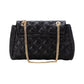Borsa XTI 184213 Nero Donna
