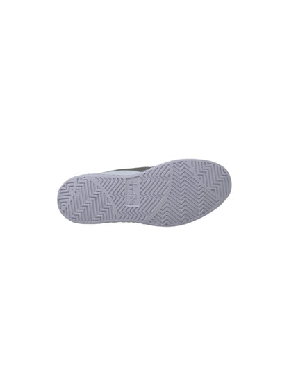 Sneaker DIADORA STEP P TUMBLED 101.179744 01 20006 Donna