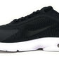 Scarpa da ginnastica NIKE AIR MAX ADVANTAGE 3 AT4517 002 Uomo