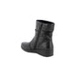 Stivaletto Enval Soft 8761600 Donna