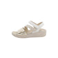 Sandali Enval Soft 1278133 Donna