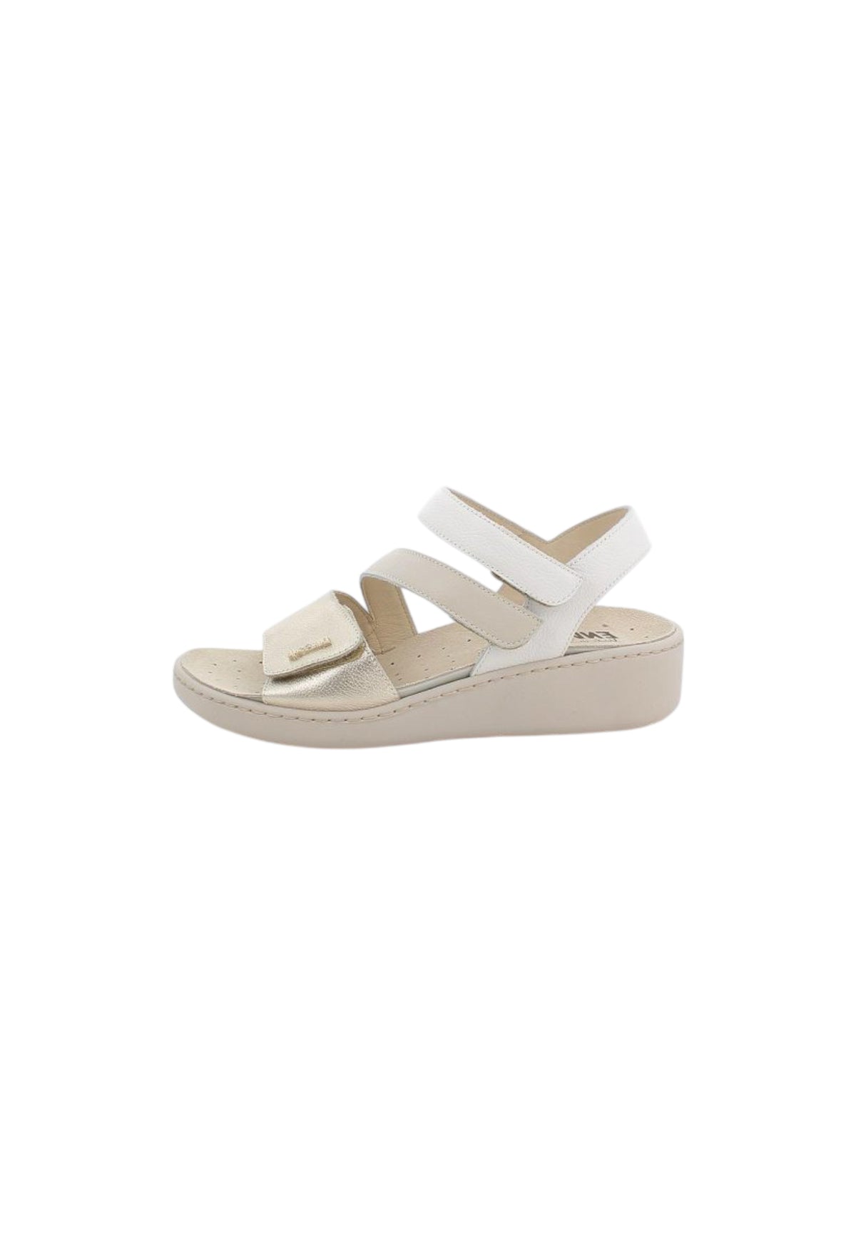 Sandali Enval Soft 1278133 Donna