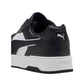 Sneaker Puma RBD Break Low 402586 05 uomo