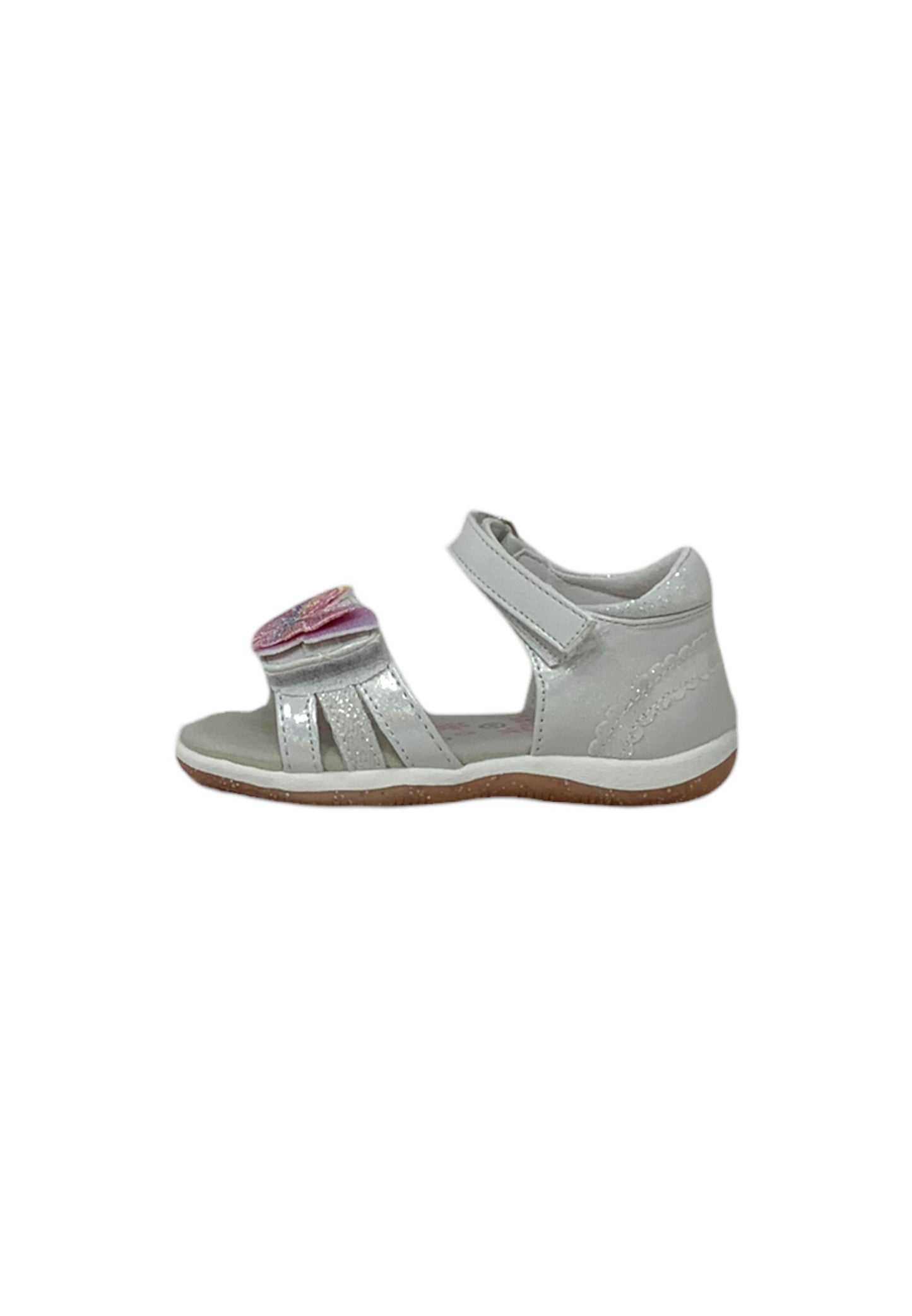 Sandali MELANIA M2485 bambina più colori
