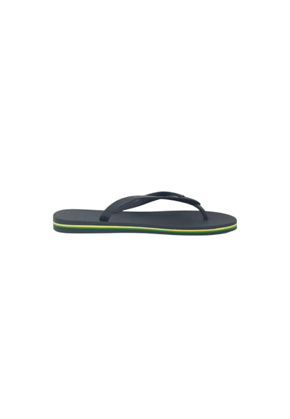 Ciabatta infradito IPANEMA CLAS BRASIL II 80415 22531 BLK uomo
