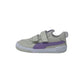 Sneakers PUMA Multiflex SL V Inf 380741 19 bambina