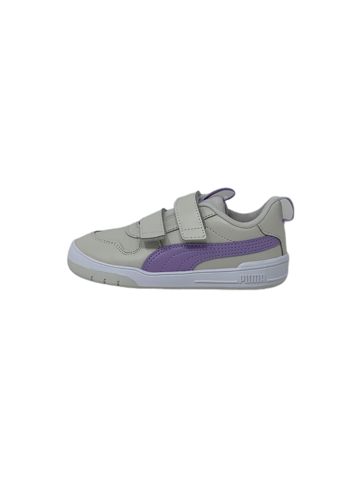 Sneakers PUMA Multiflex SL V Inf 380741 19 bambina