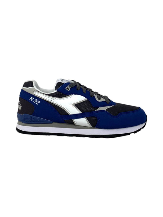 Sneaker DIADORA N.92 101.173169 01 80001 UOMO