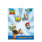 Jibbitz charms 10009670 Toystory