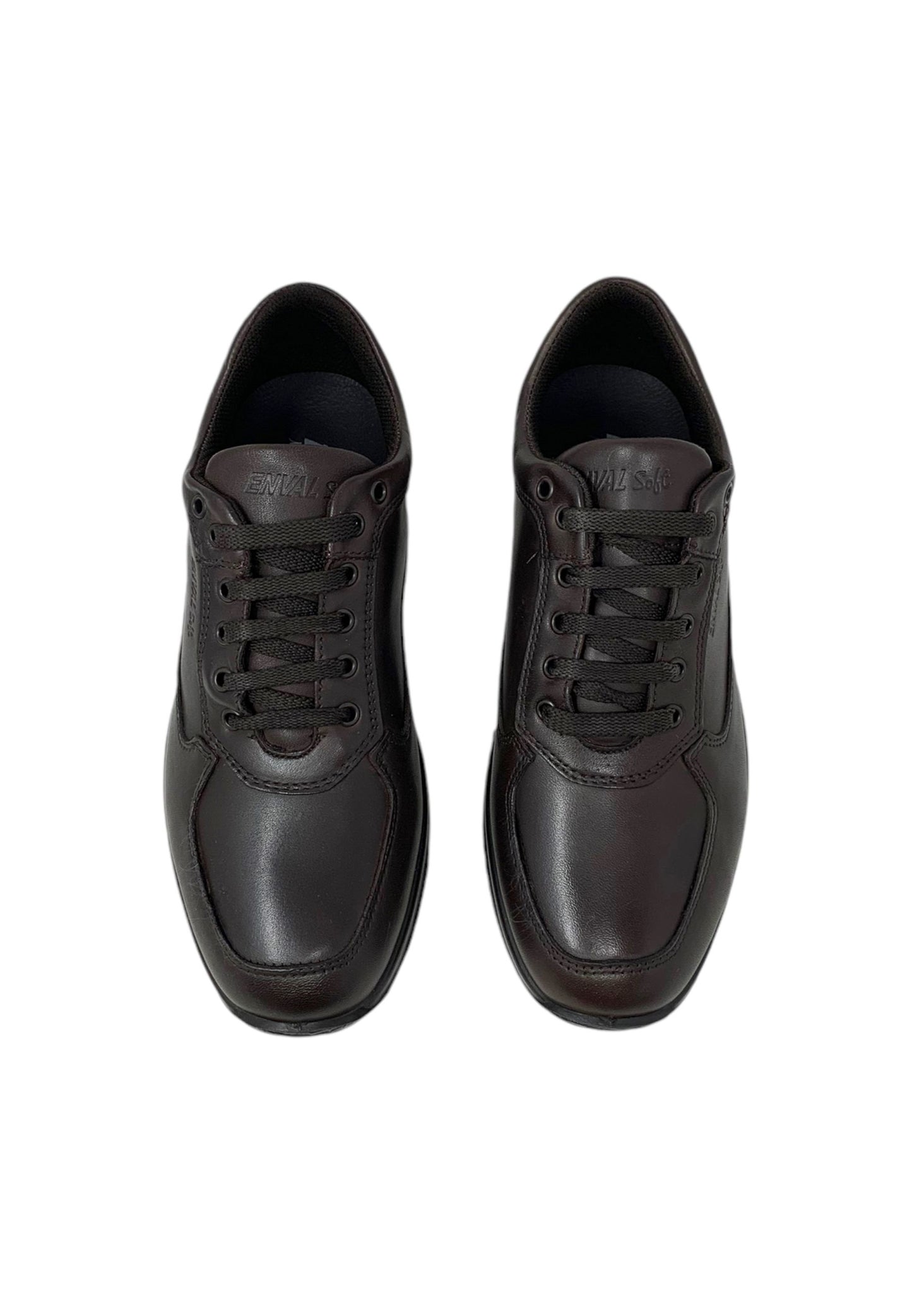 Sneaker Enval Soft 6716011 Uomo