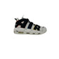 Scarpa da ginnastica NIKE AIR MORE UPTEMPO '96 DM1297 100 Uomo