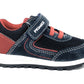 Sneakers da passeggio PRIMIGI 1858222 bambino