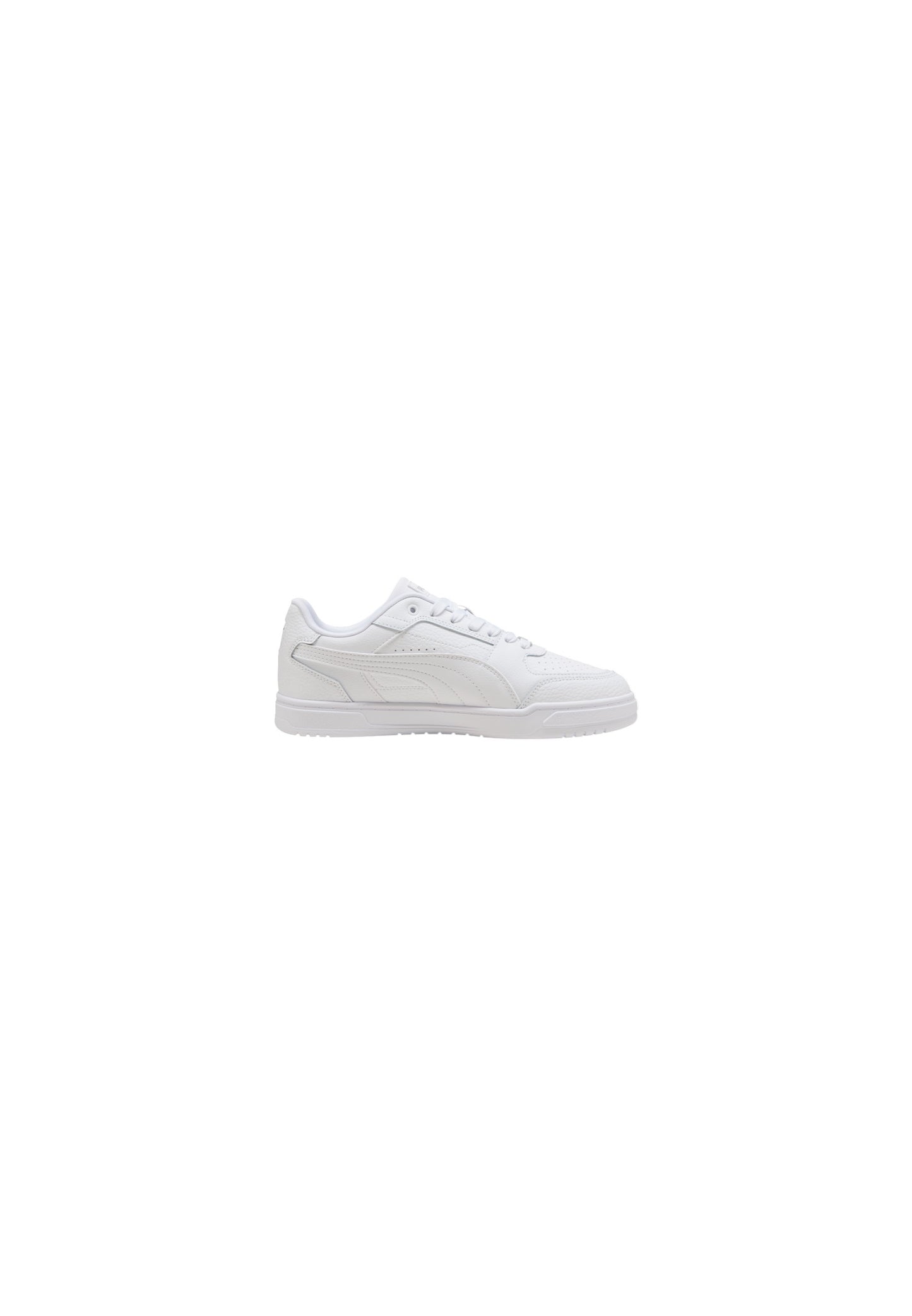 Sneakers Puma Caven III Plus 404490 01 Uomo