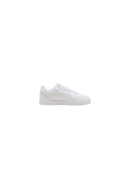 Sneakers Puma Caven III Plus 404490 01 Uomo