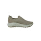 Sneaker slip-on Enval Soft 7771944 donna