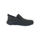 Sneakers Slip-on Skechers Equalizer 5.0 - Harvey 232517/BBK Uomo