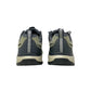 Sneakers SKECHERS D'Lux PRO 237755/TPMT Uomo
