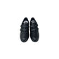 Sneaker Enval Soft 1261900 donna