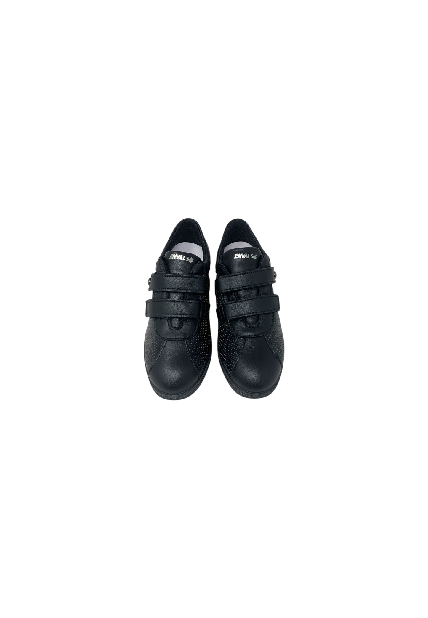 Sneaker Enval Soft 1261900 donna