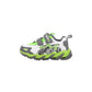Sneakers luminose PRIMIGI 1470100 bambino