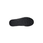 Stivaletti Skechers Arch-fit Laguna - Harvest Moons 159095/BBK Donna