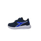 Sneaker DIADORA FALCON 3 JR V 101.179549 01 D0521 bambino