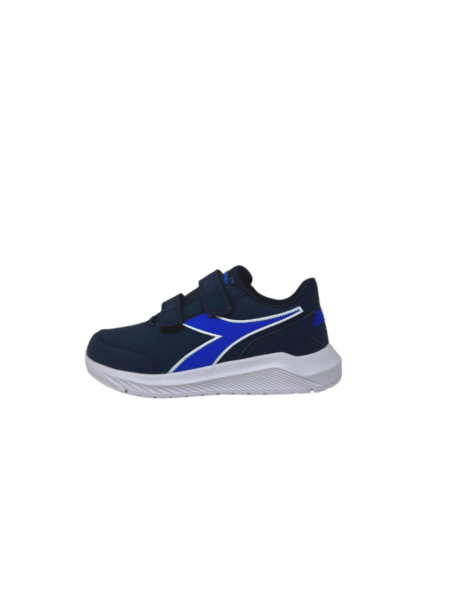 Sneaker DIADORA FALCON 3 JR V 101.179549 01 D0521 bambino