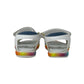 Sandali PRIMIGI 5915000 bambina