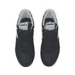 Sneakers DIADORA N.92 101.183076 01 C0641 uomo