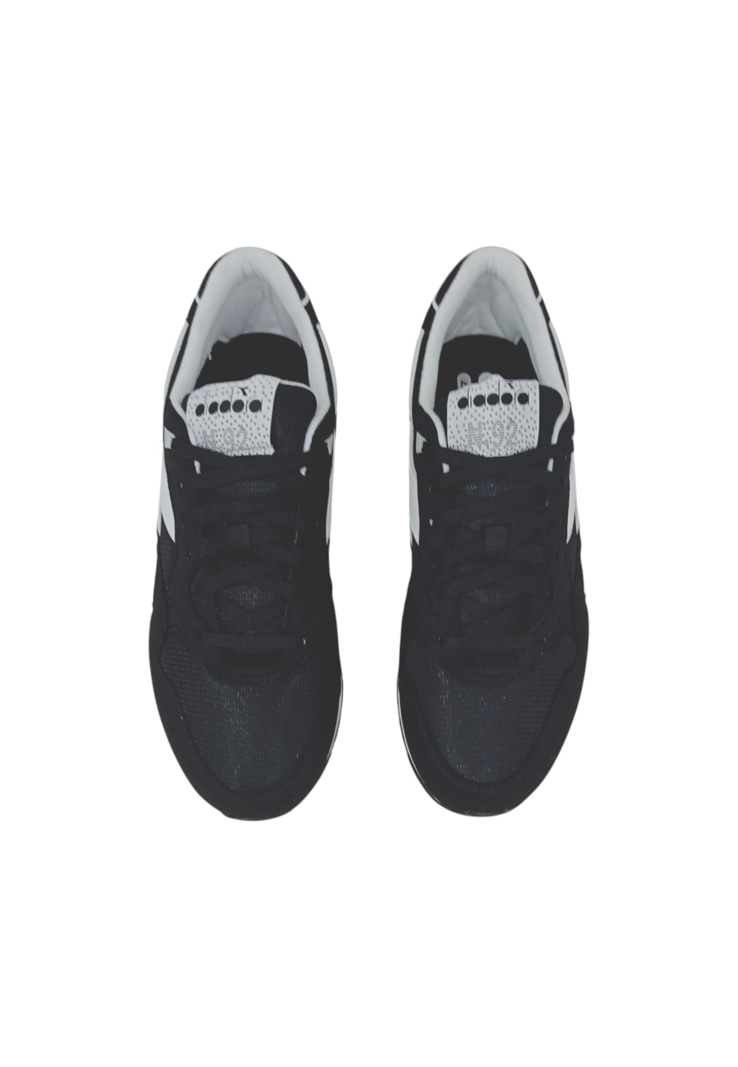 Sneakers DIADORA N.92 101.183076 01 C0641 uomo