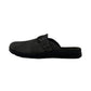 Pantofola INBLU BG000033 GRIGIO uomo