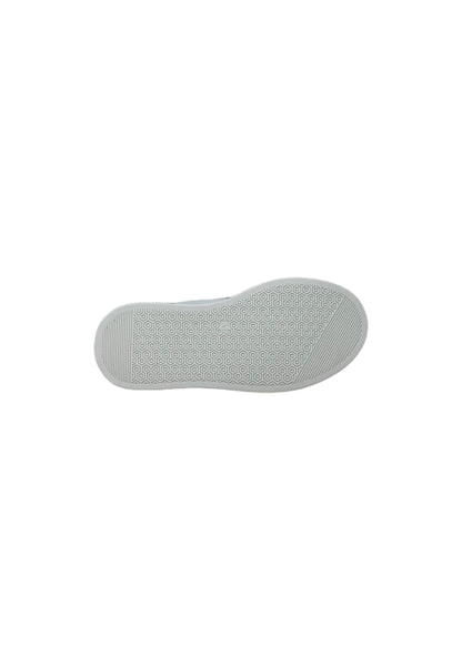 Sneakers LAURA BIAGIOTTI 8920 WHITE Bambina/Ragazza