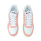 Sneaker DIADORA Raptor Low 101.177704 01 50165 donna