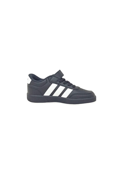 Sneakers Adidas Breaknet 3.0 EL C JS3687 Bambino