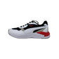 Sneakers PUMA  X-RAY SPEED LITE 384639 15 UOMO