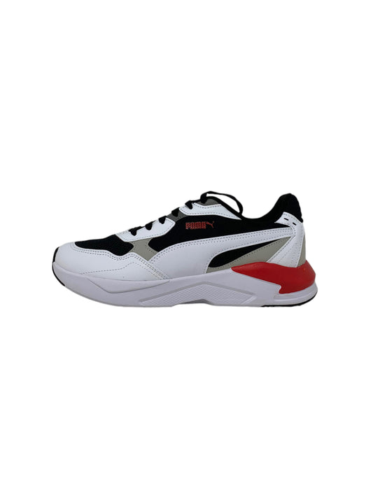 Sneakers PUMA  X-RAY SPEED LITE 384639 15 UOMO
