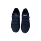 Sneakers DIADORA EAGLE 7 V 101.180239 01 C1512 uomo