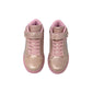 Sneakers PRIMIGI 4964311 rosa  bambina