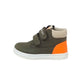 Sneakers BALDUCCI Sport BS6320 VERDONE Bambino