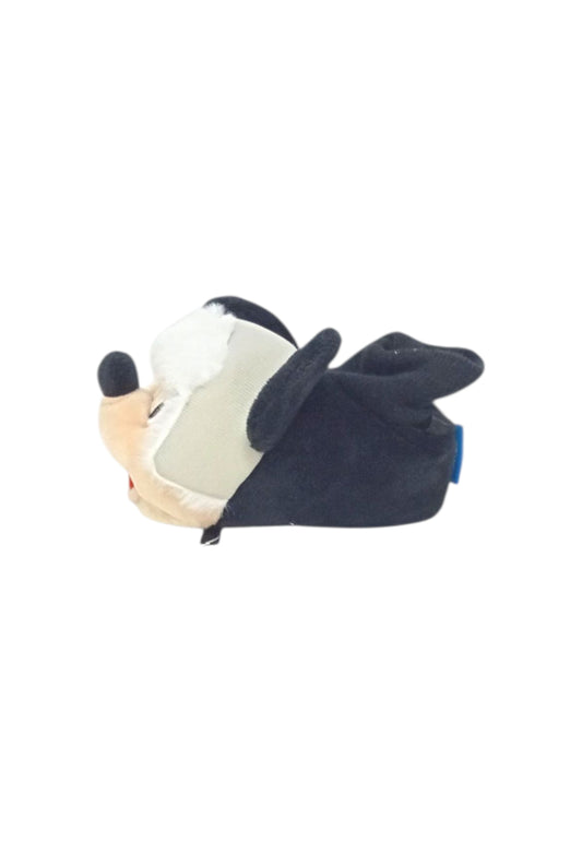 MOPPINA DISNEY TOPOLINO DE.ARNO IU780 GRIGIO BAMBINO