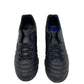 Scarpa da calcetto MIZUNO MONARCIDA NEO II SELECT AS P1GD22500 UOMO