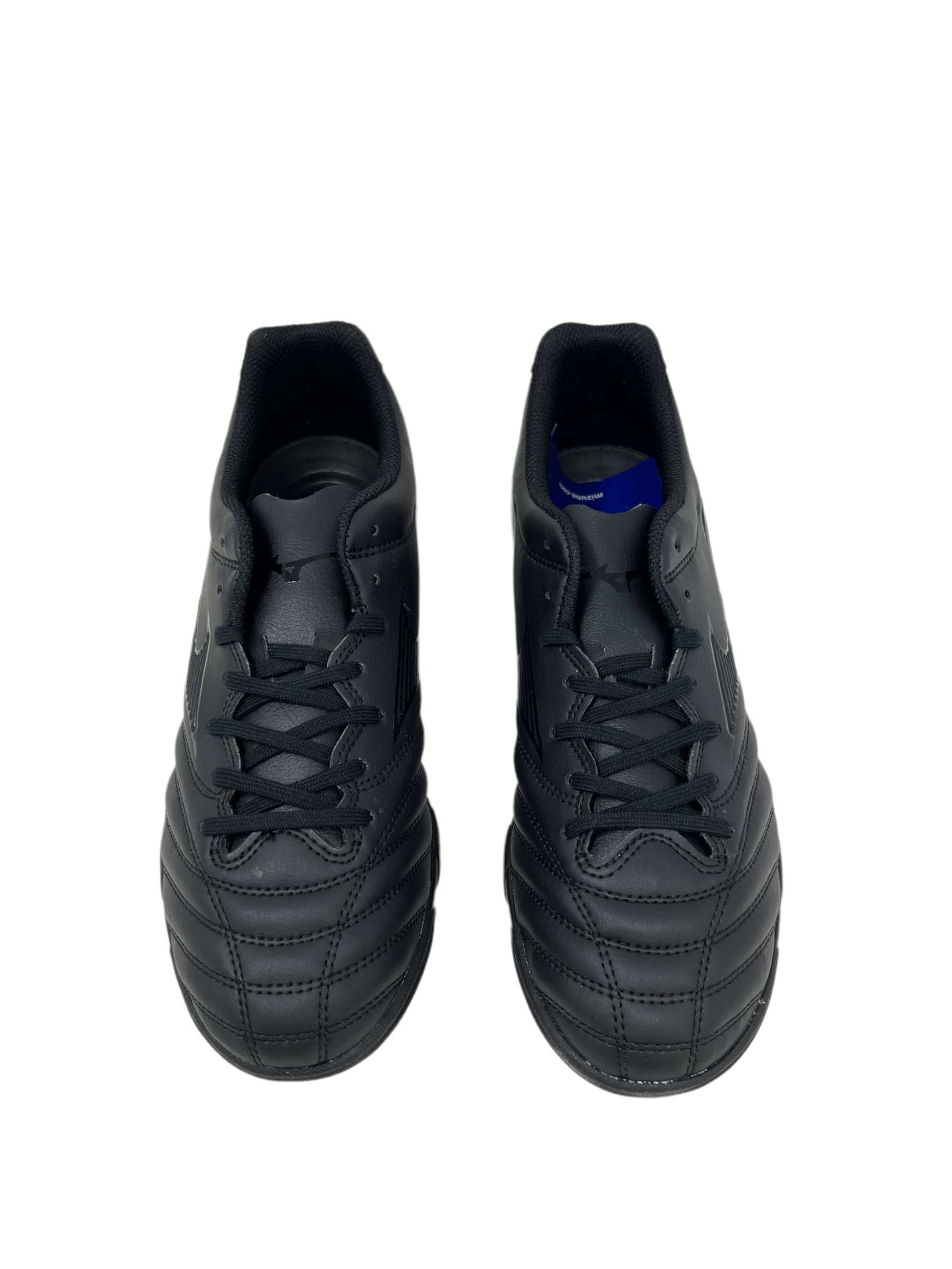 Scarpa da calcetto MIZUNO MONARCIDA NEO II SELECT AS P1GD22500 UOMO