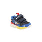 Sneakers luminose PRIMIGI 1454011 bambino