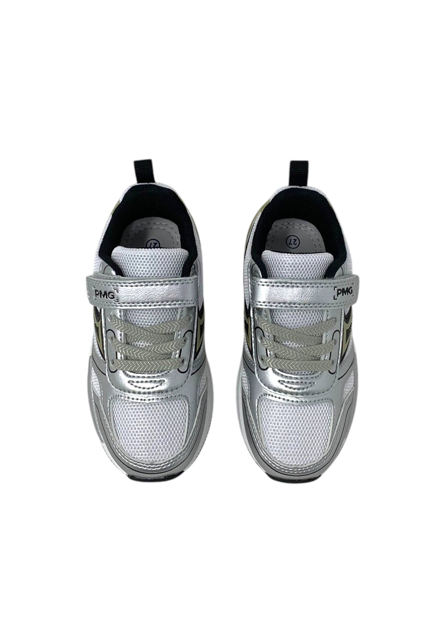 Sneakers PRIMIGI 7958033 bambino